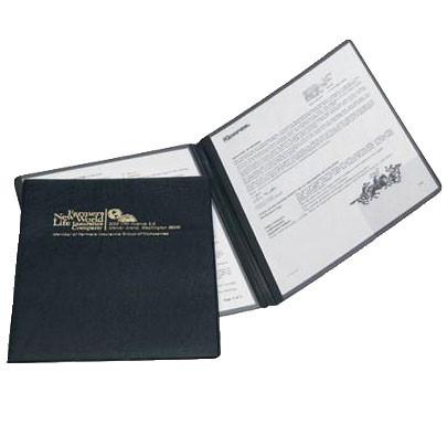 Details about   Paper Folders 360 Pockets Album Double Sided Holders Banknotes Bills Collections 